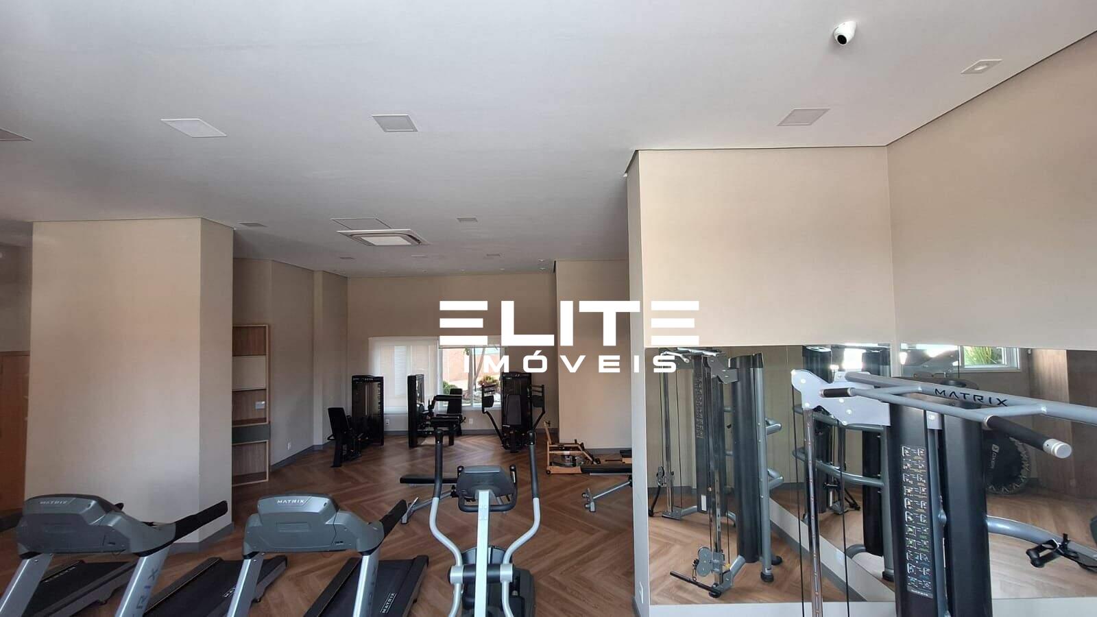 Apartamento à venda no Bairro Jardim: 