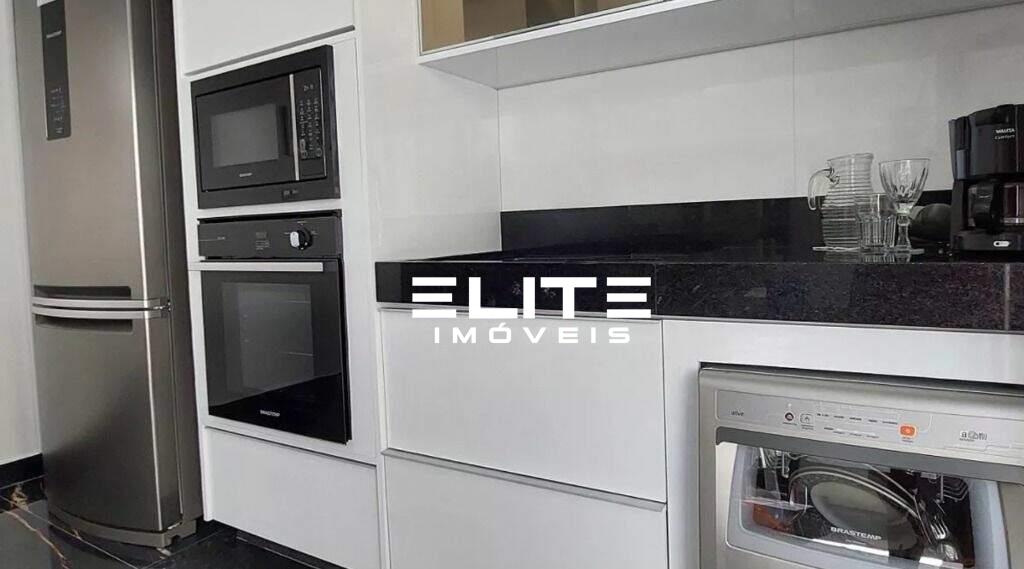 Sobrado à venda no Jardim Bela Vista: 