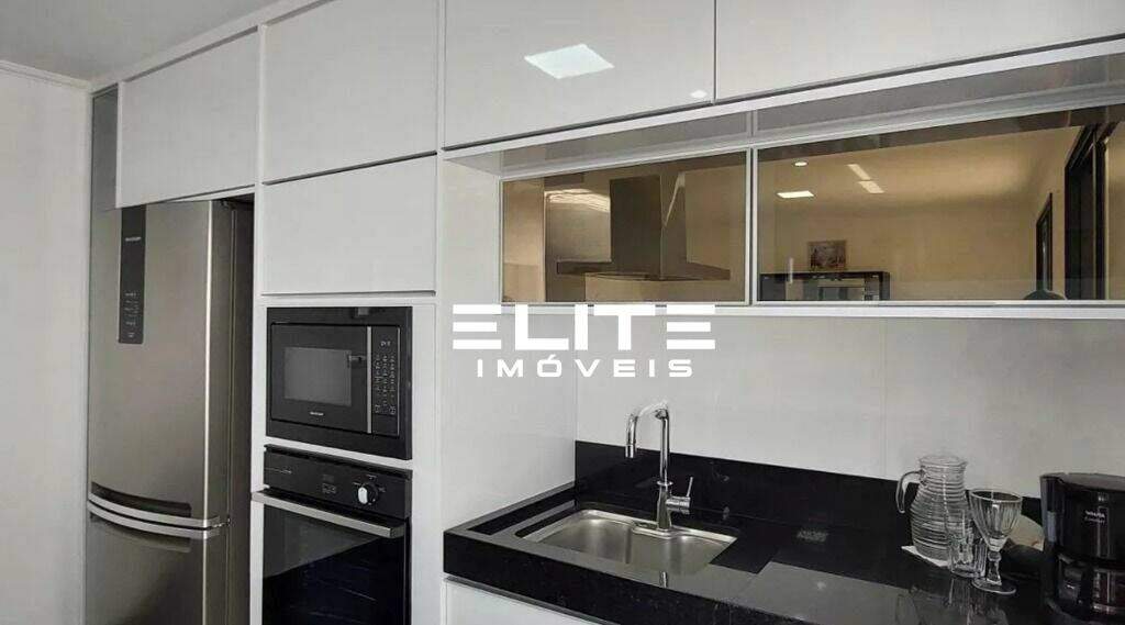 Sobrado à venda no Jardim Bela Vista: 