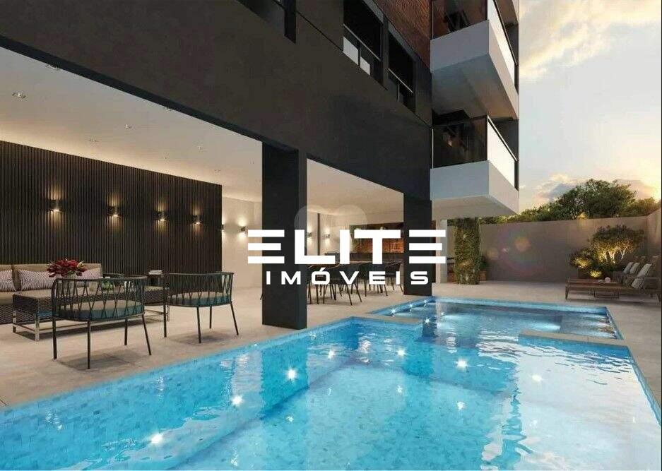 Apartamento à venda no Bairro Jardim: 