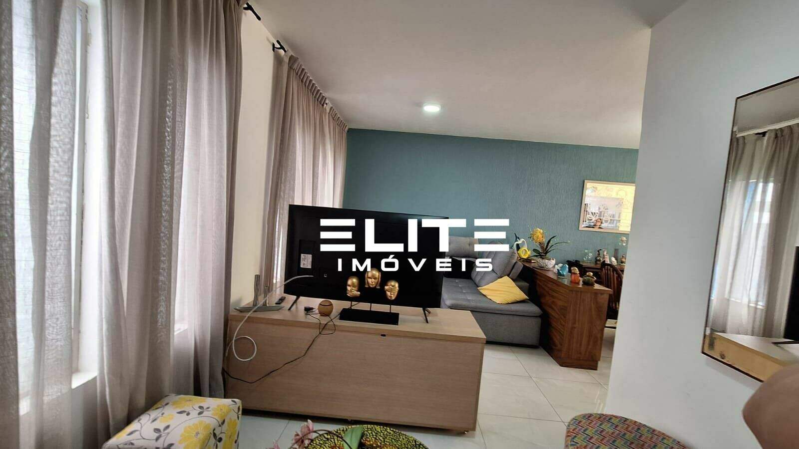 Casa à venda no Parque Oratório: 