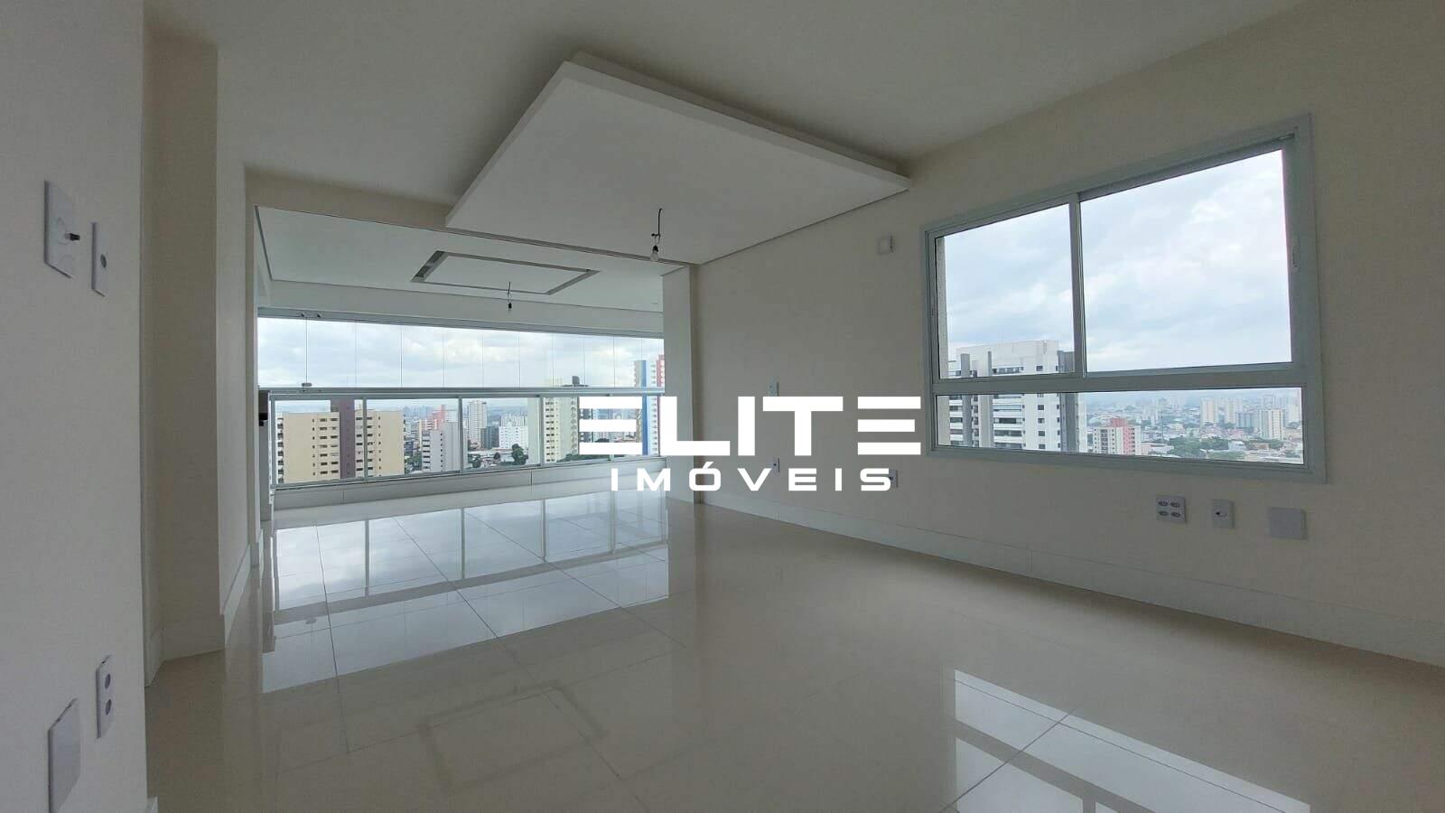 Apartamento à venda no Vila Assunção: 