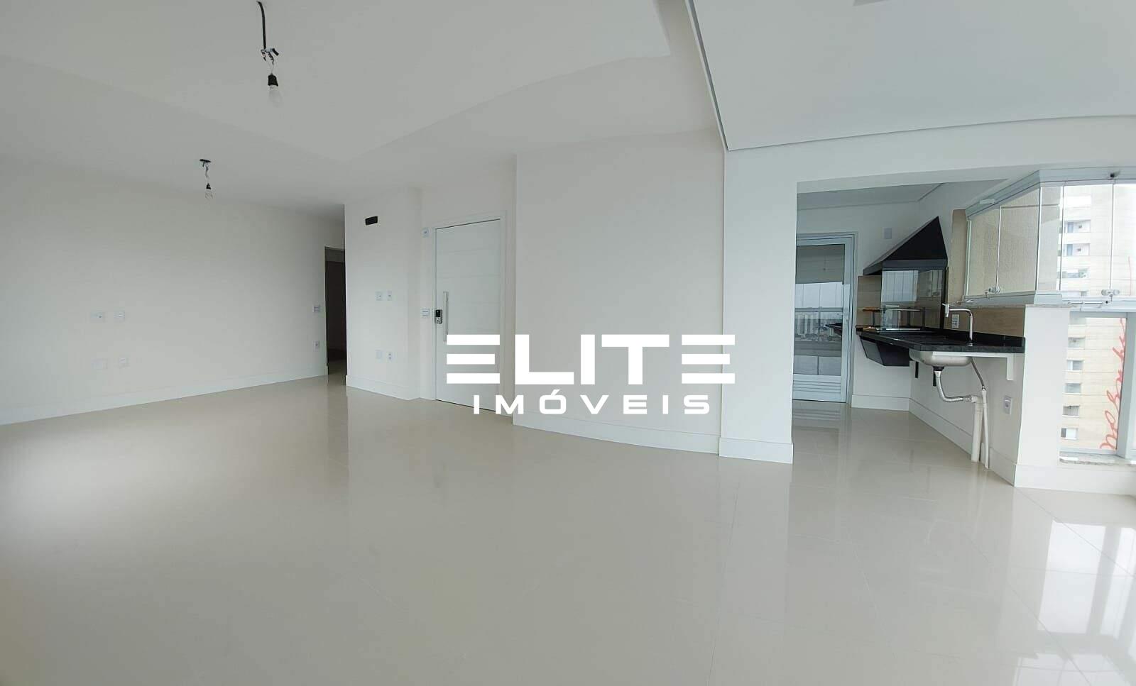 Apartamento à venda no Vila Assunção: 