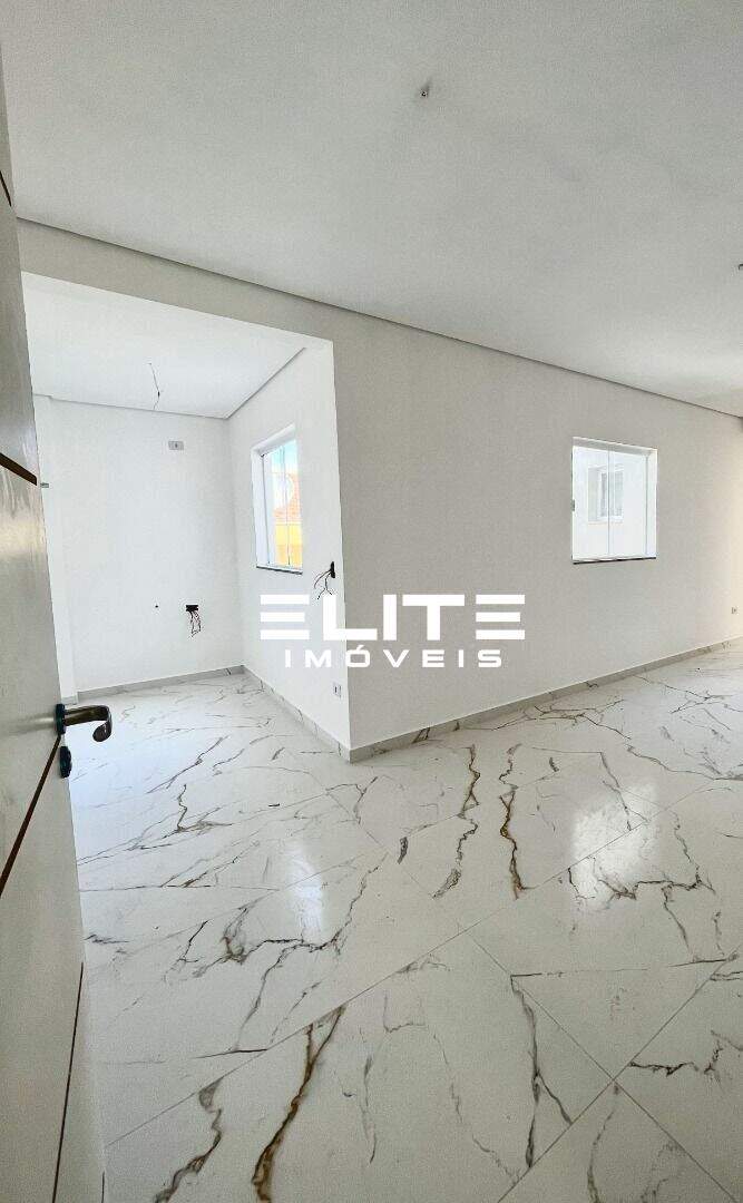 Apartamento à venda no Santa Maria: 