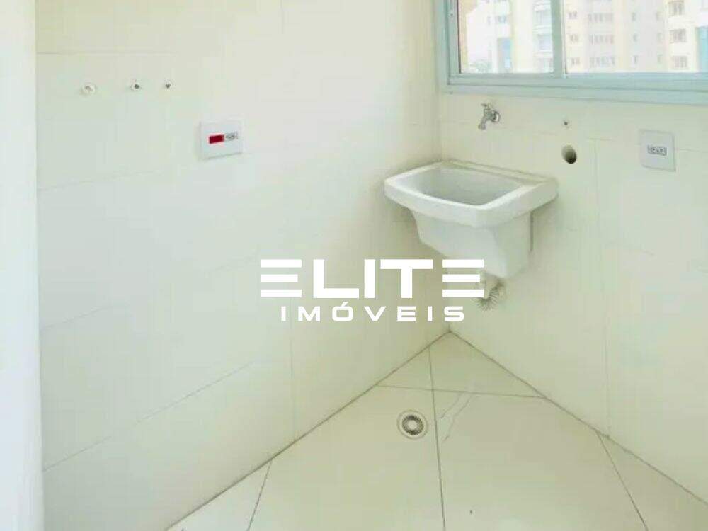 Apartamento à venda no Casa Branca: 