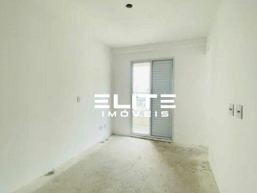 Apartamento à venda no Casa Branca: 