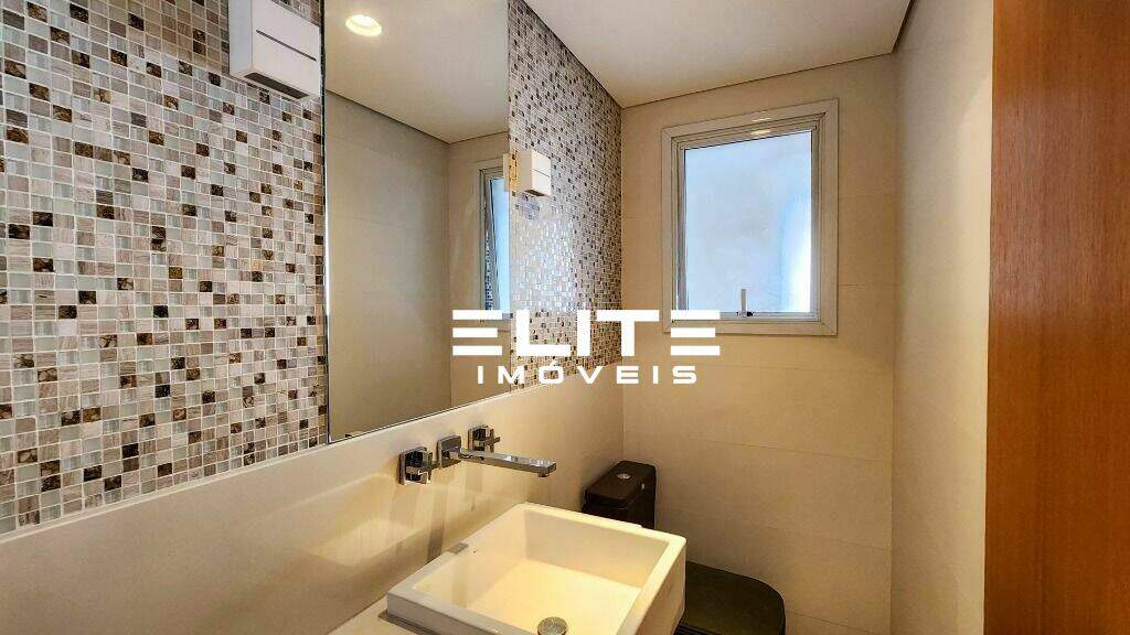 Apartamento à venda no Bairro Jardim: 