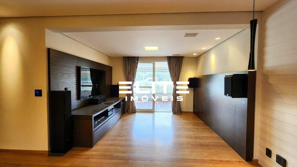 Apartamento à venda no Bairro Jardim: 