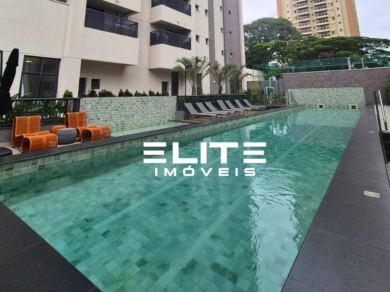 Apartamento à venda no Bairro Jardim: 