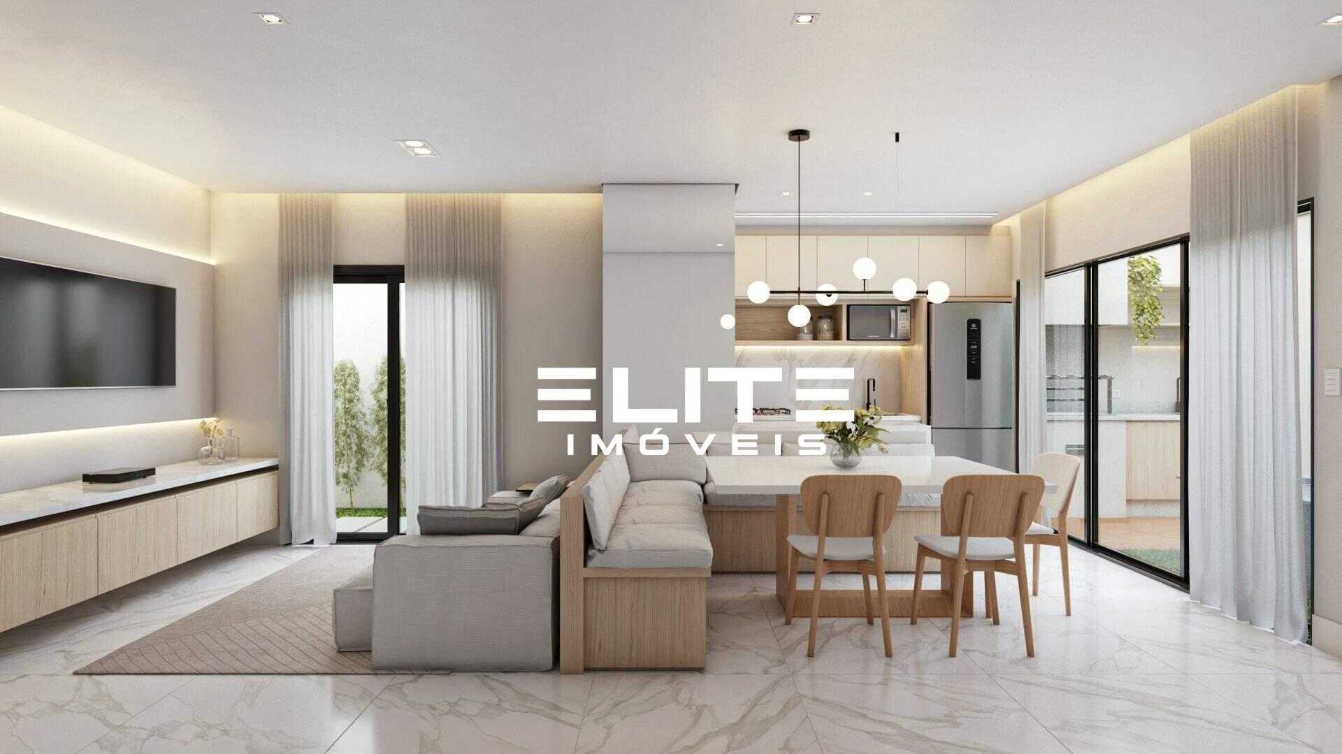 Apartamento à venda no Vila Leopoldina: 