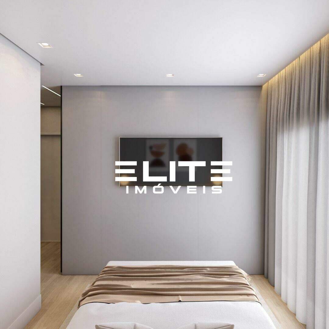 Apartamento à venda no Vila Leopoldina: 