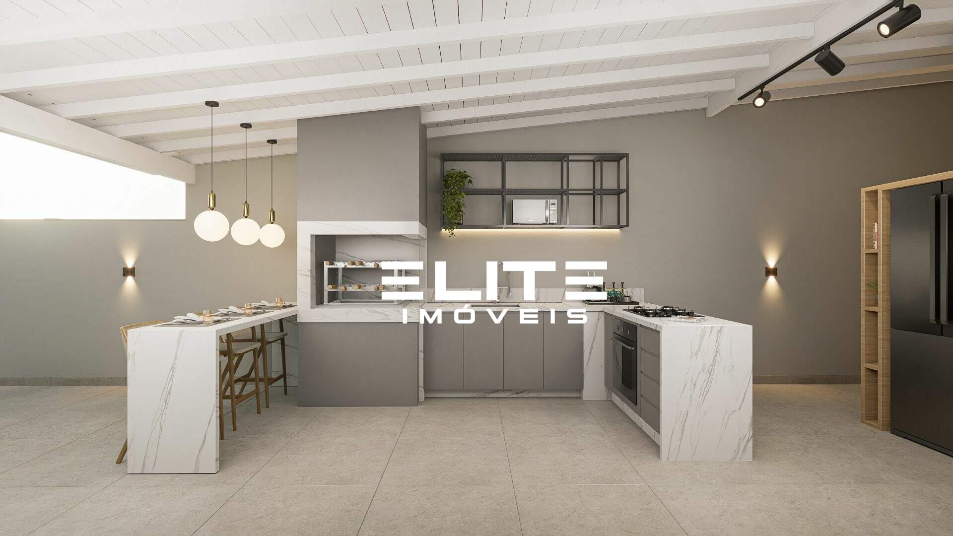 Cobertura à venda no Vila Leopoldina: 