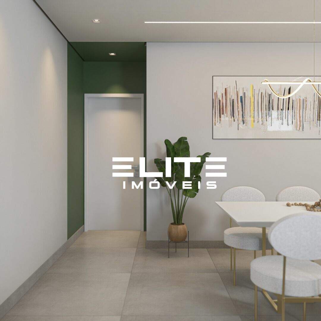 Cobertura à venda no Vila Leopoldina: 