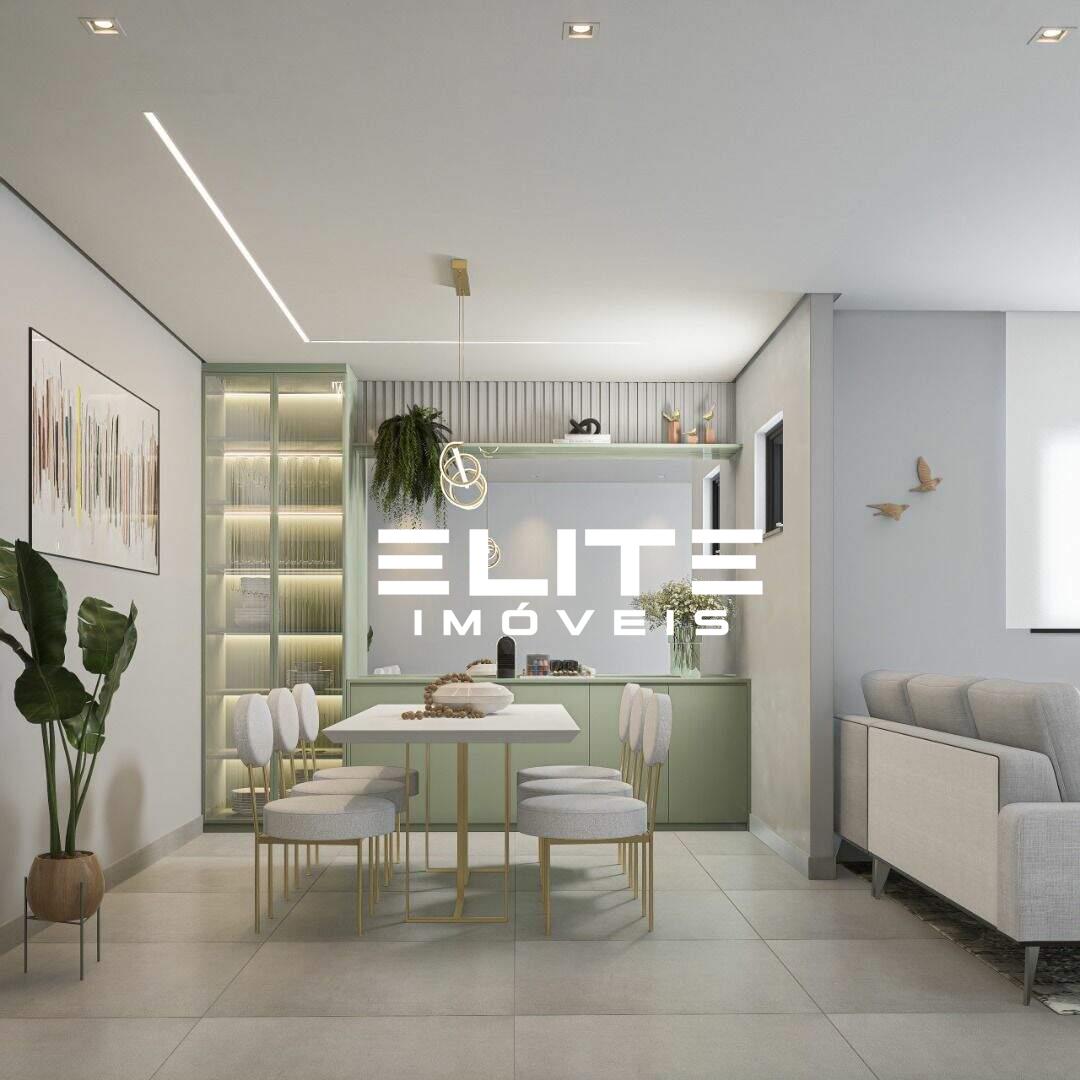 Cobertura à venda no Vila Leopoldina: 