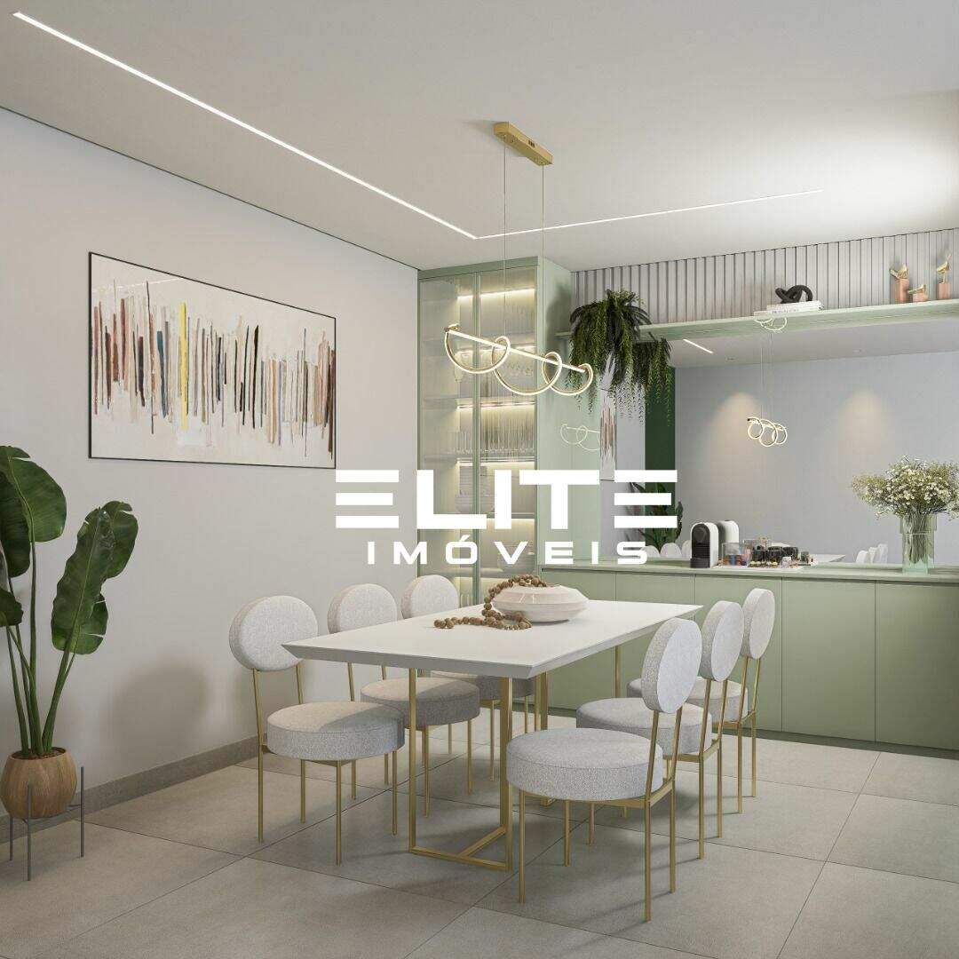 Cobertura à venda no Vila Leopoldina: 