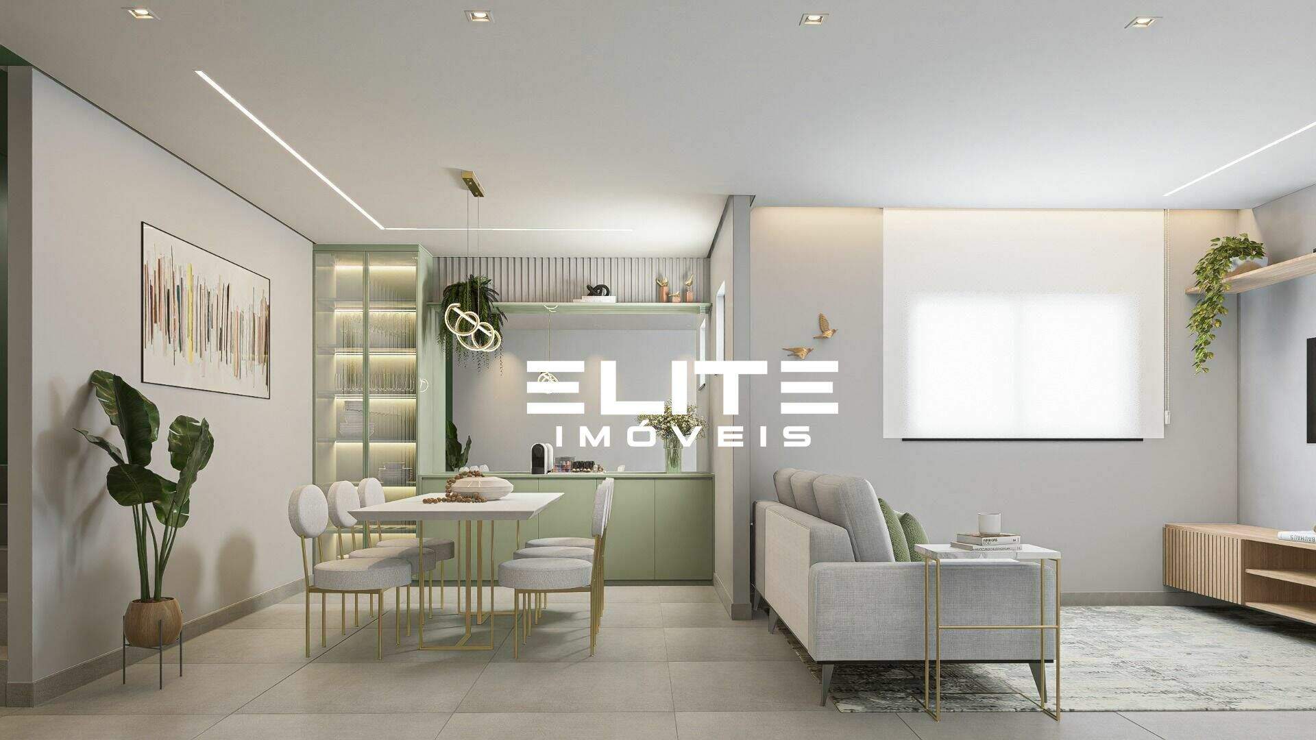 Cobertura à venda no Vila Leopoldina: 