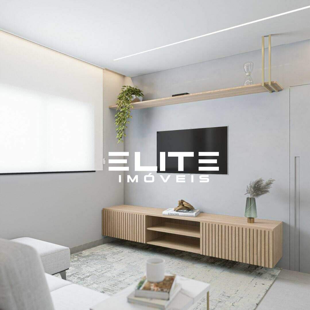 Cobertura à venda no Vila Leopoldina: 