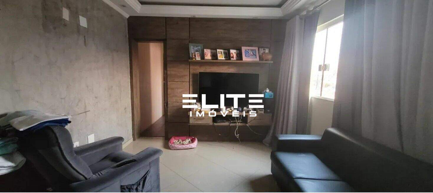 Cobertura à venda no Parque das Nações: 