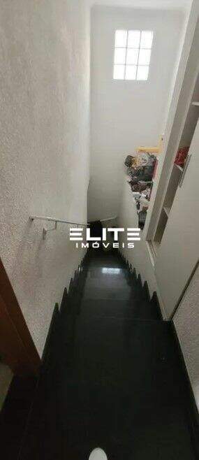 Cobertura à venda no Parque das Nações: 