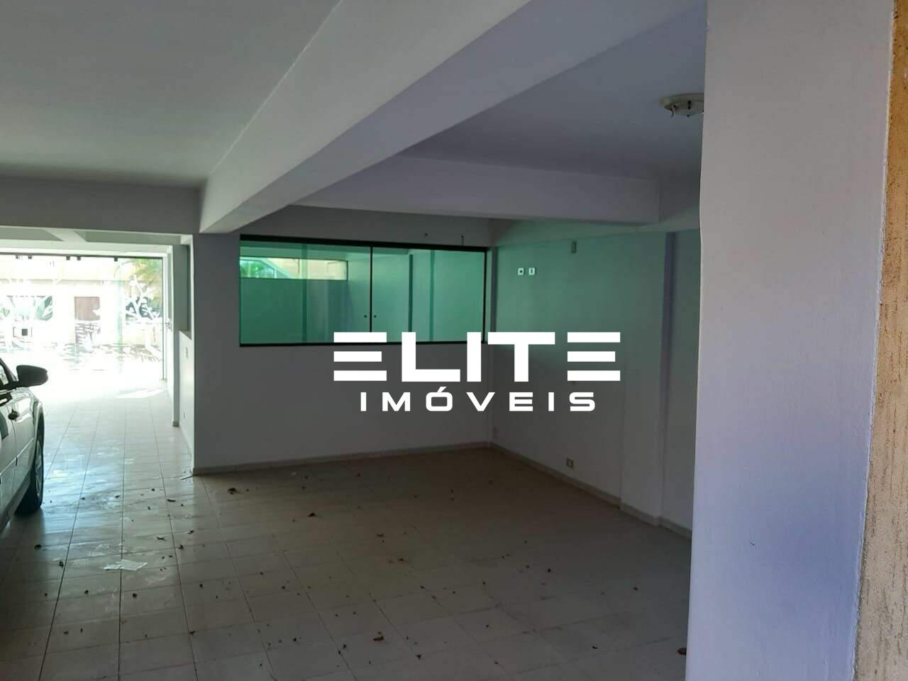 Sobrado à venda no Vila Pires: 