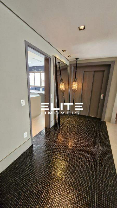 Apartamento à venda no Bairro Jardim: 