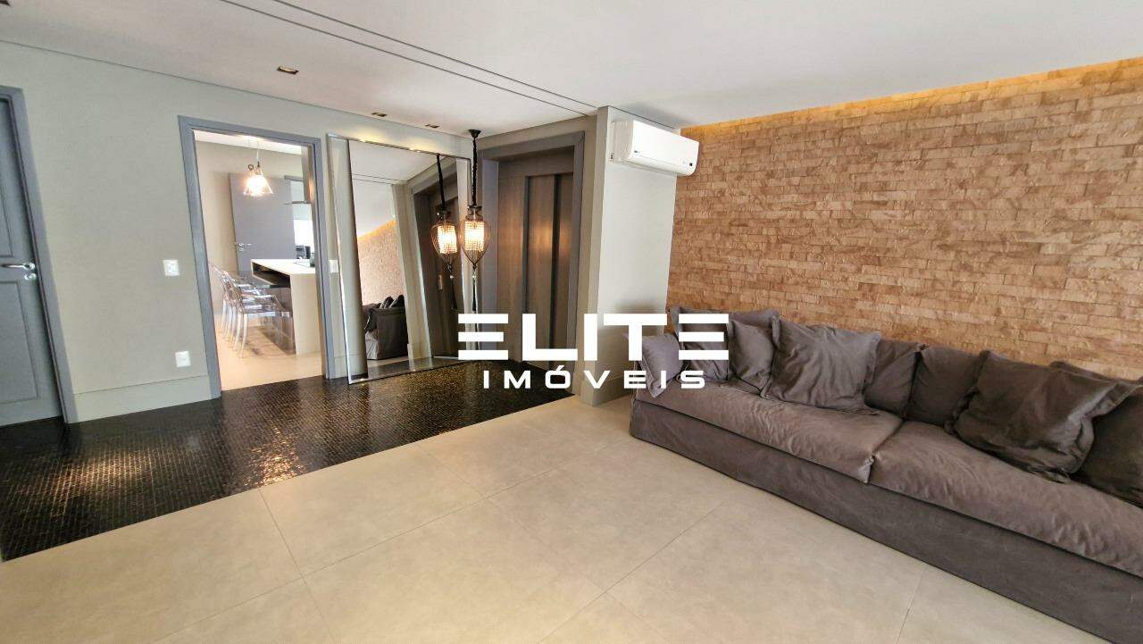 Apartamento à venda no Bairro Jardim: 