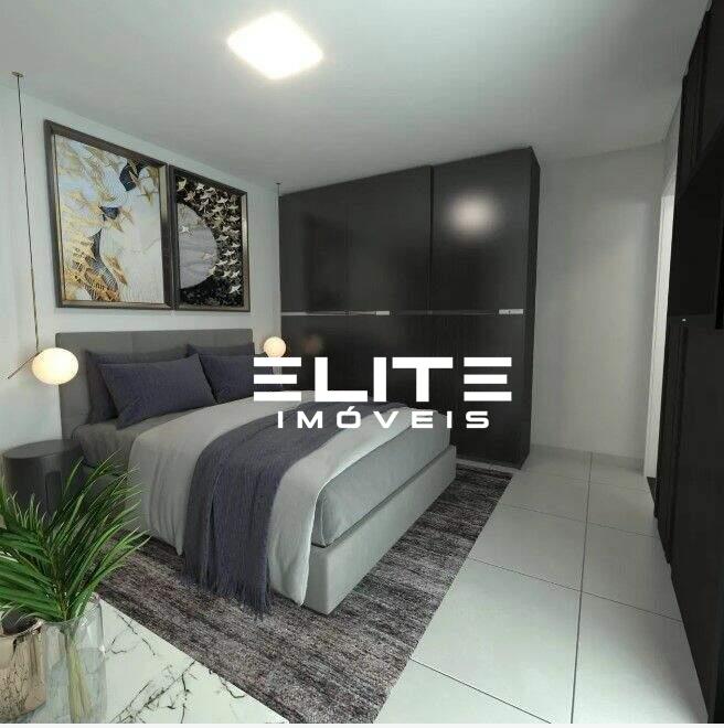 Sobrado à venda no Parque das Nações: 