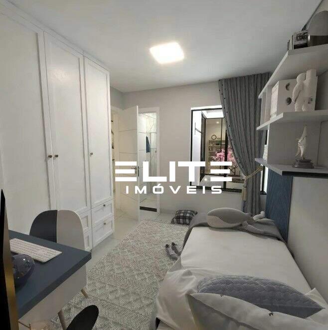 Sobrado à venda no Parque das Nações: 