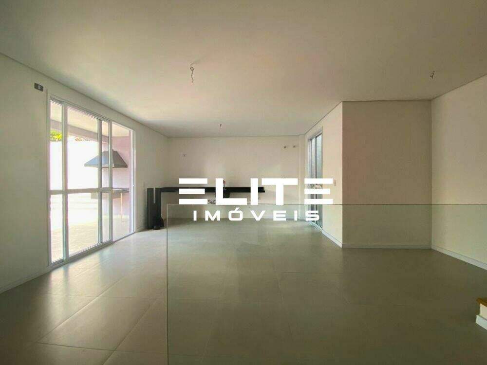 Sobrado à venda no Vila Floresta: 