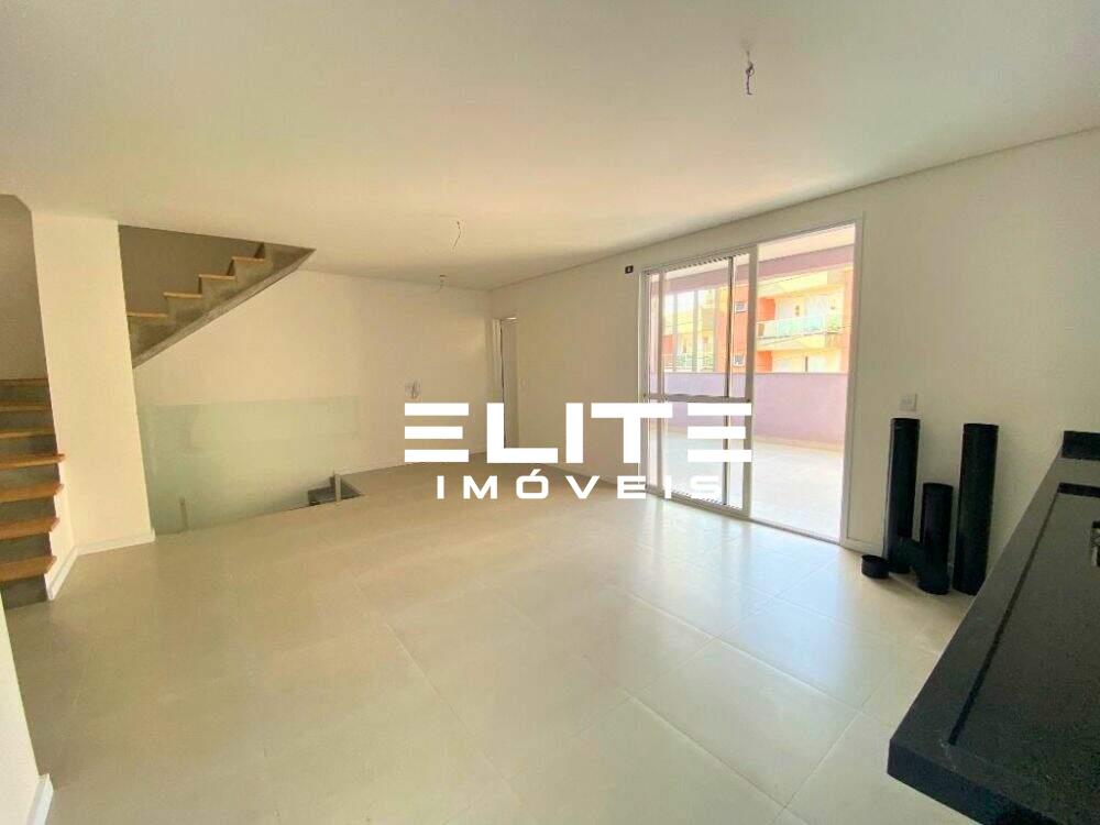 Sobrado à venda no Vila Floresta: 