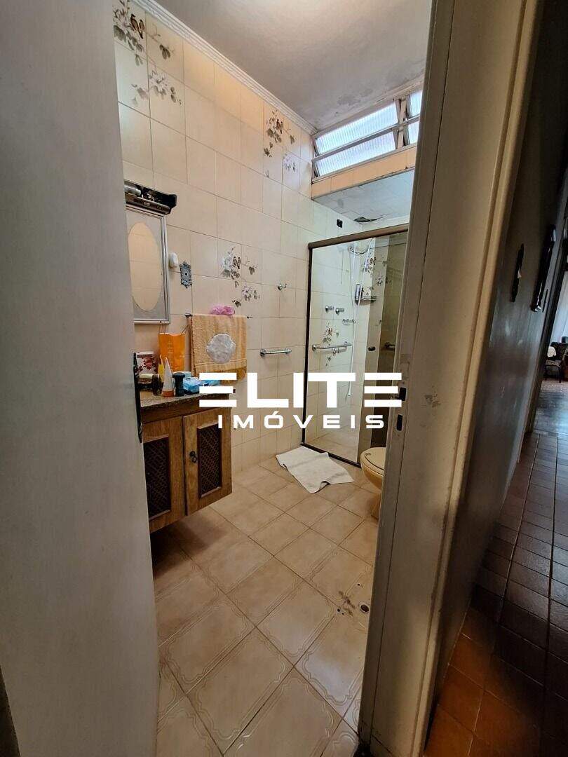 Casa à venda no Jardim do Mar: 