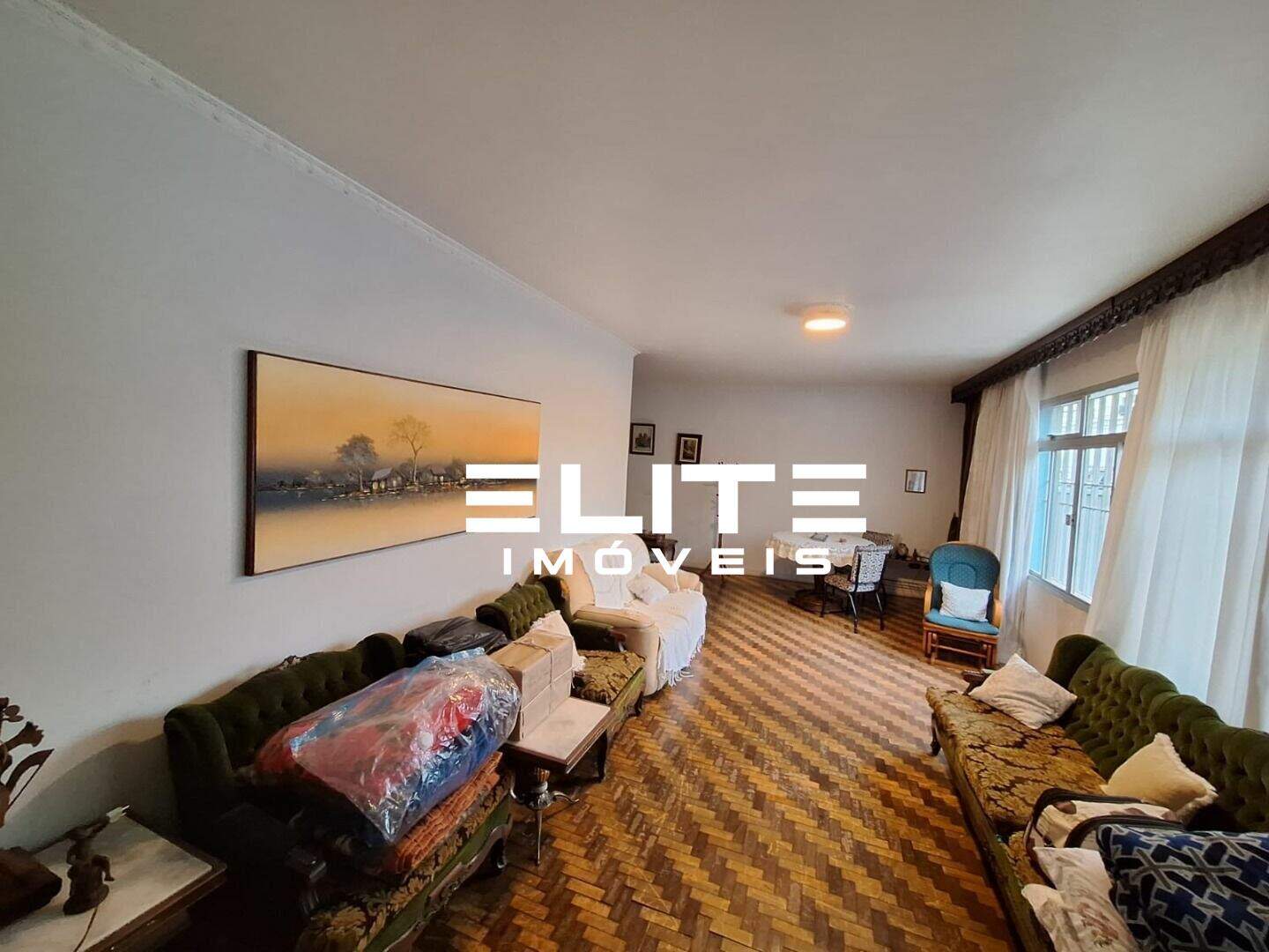 Casa à venda no Jardim do Mar: 