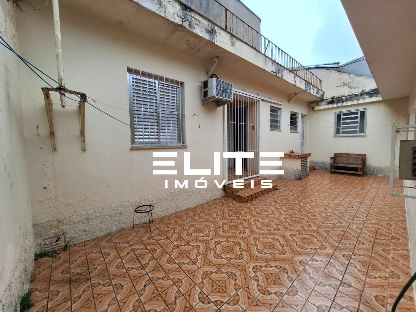 Casa à venda no Jardim do Mar: 