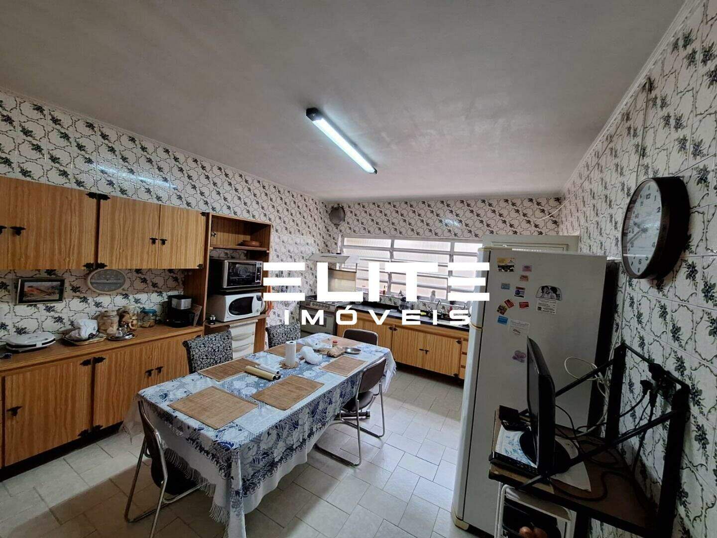 Casa à venda no Jardim do Mar: 