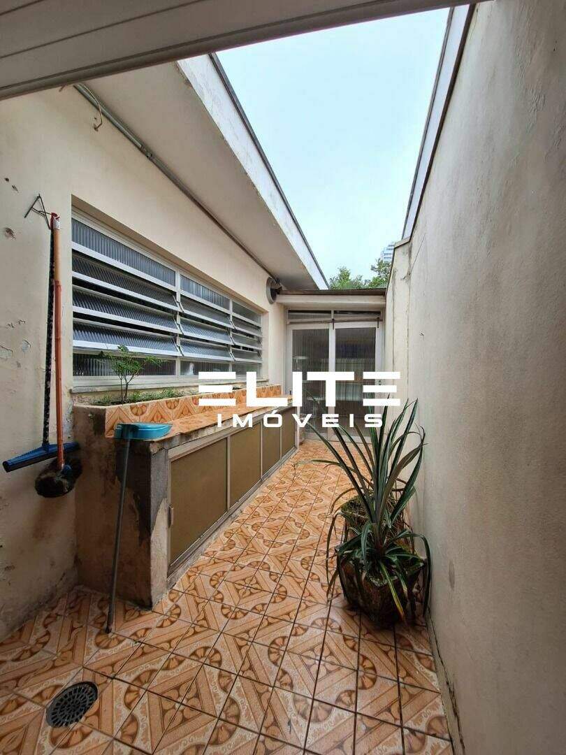 Casa à venda no Jardim do Mar: 