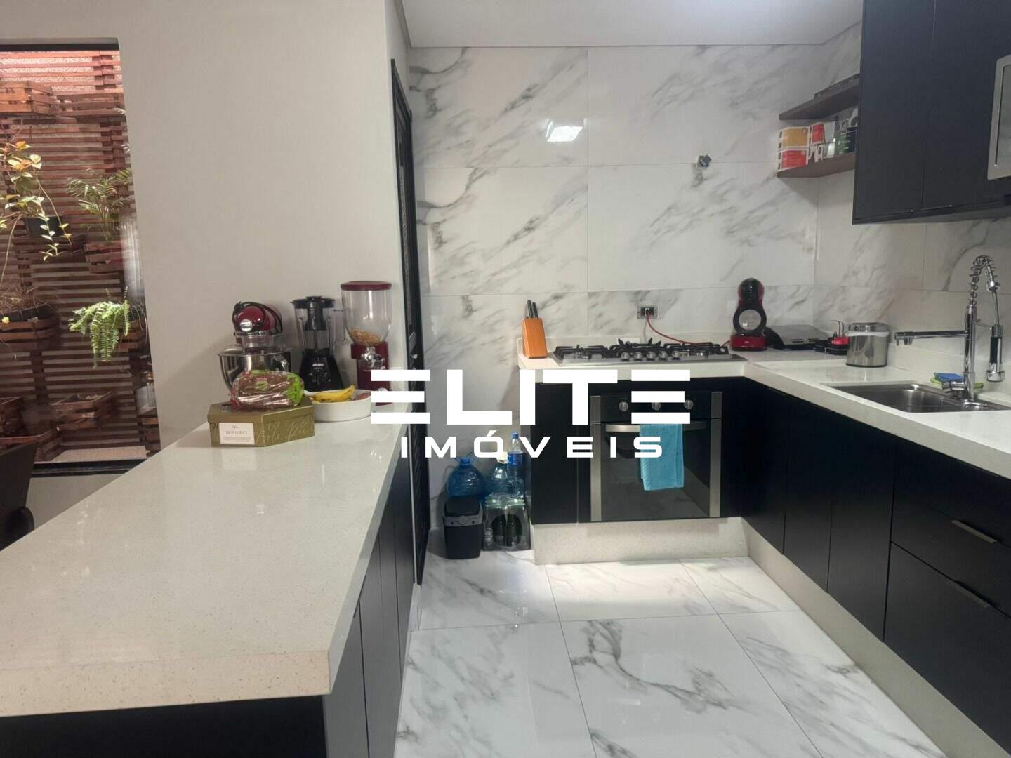 Sobrado à venda no Vila Curuçá: 