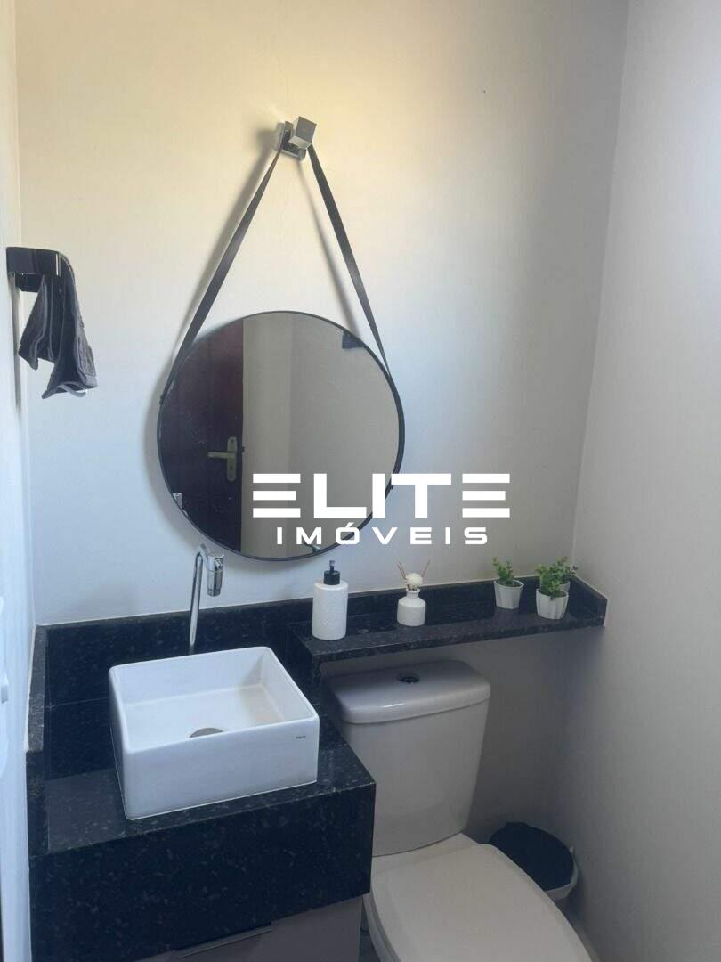 Sobrado à venda no Vila Curuçá: 