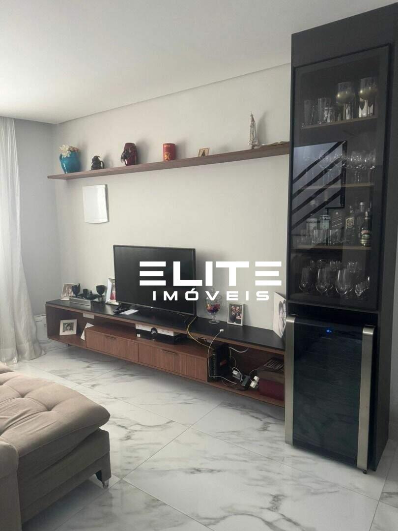 Sobrado à venda no Vila Curuçá: 