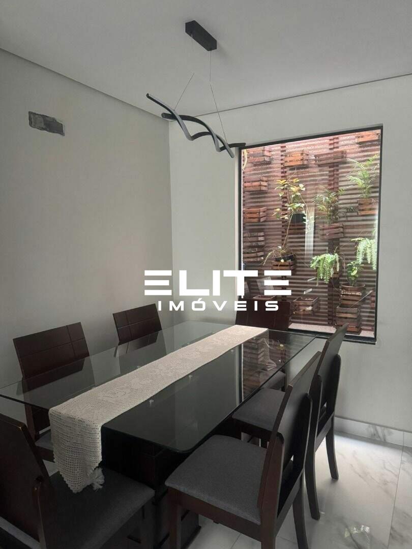 Sobrado à venda no Vila Curuçá: 