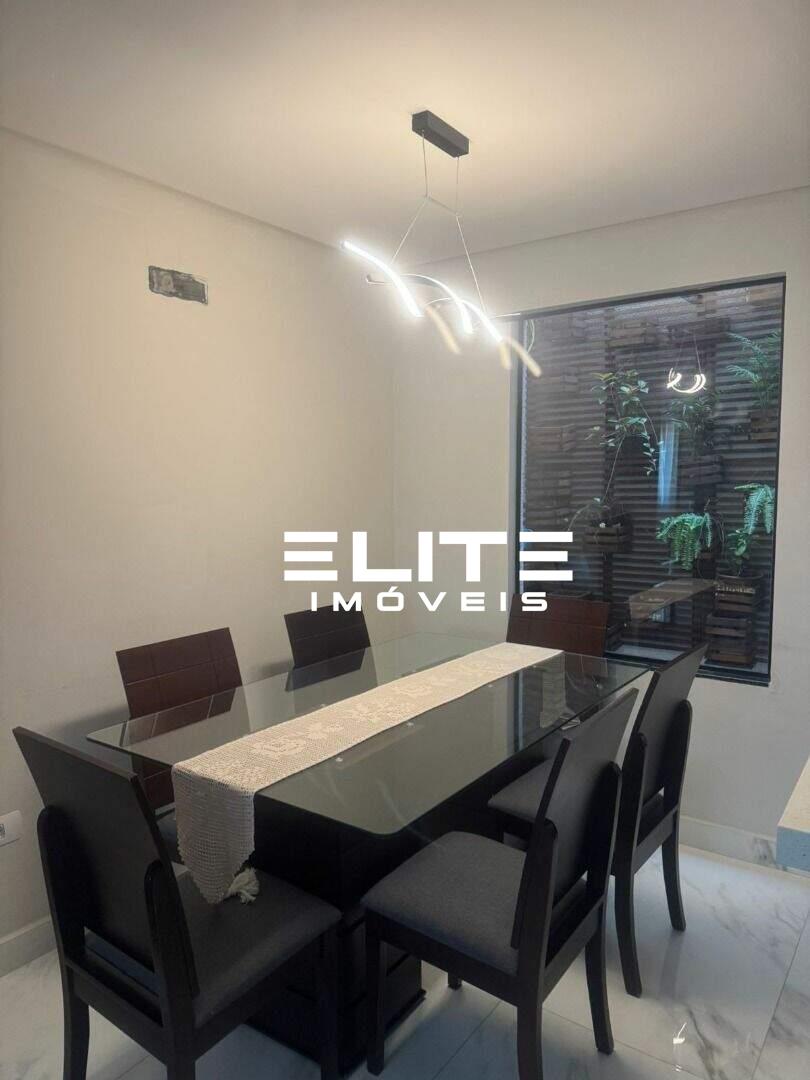 Sobrado à venda no Vila Curuçá: 