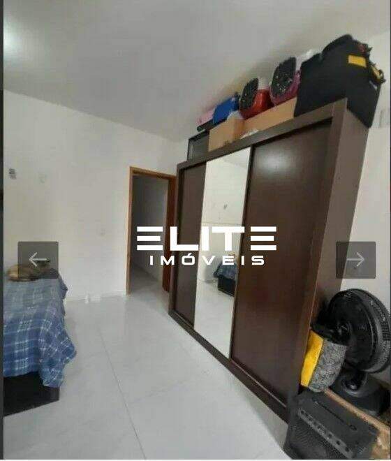 Apartamento à venda no Vila Valparaíso: 