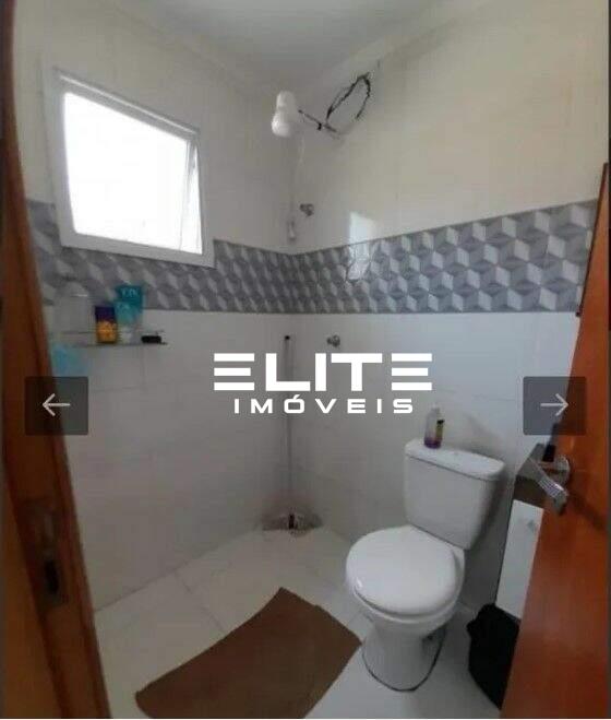 Apartamento à venda no Vila Valparaíso: 