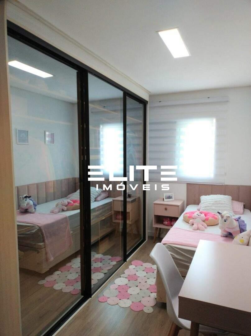 Sobrado à venda no Vila Assunção: 