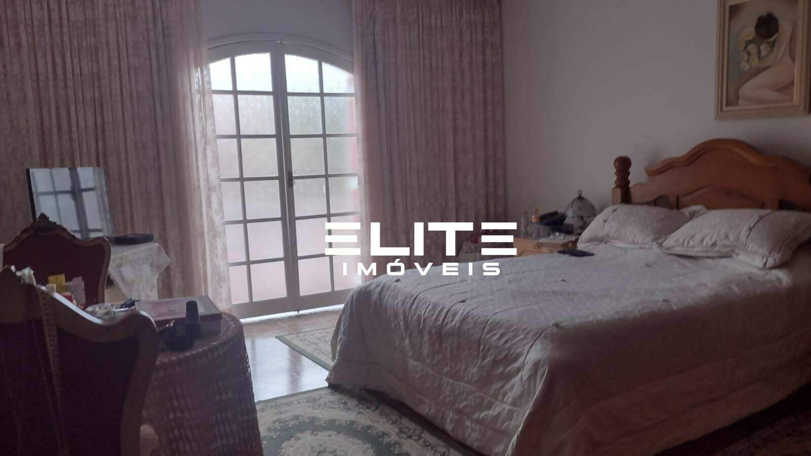 Sobrado à venda no Olímpico: 