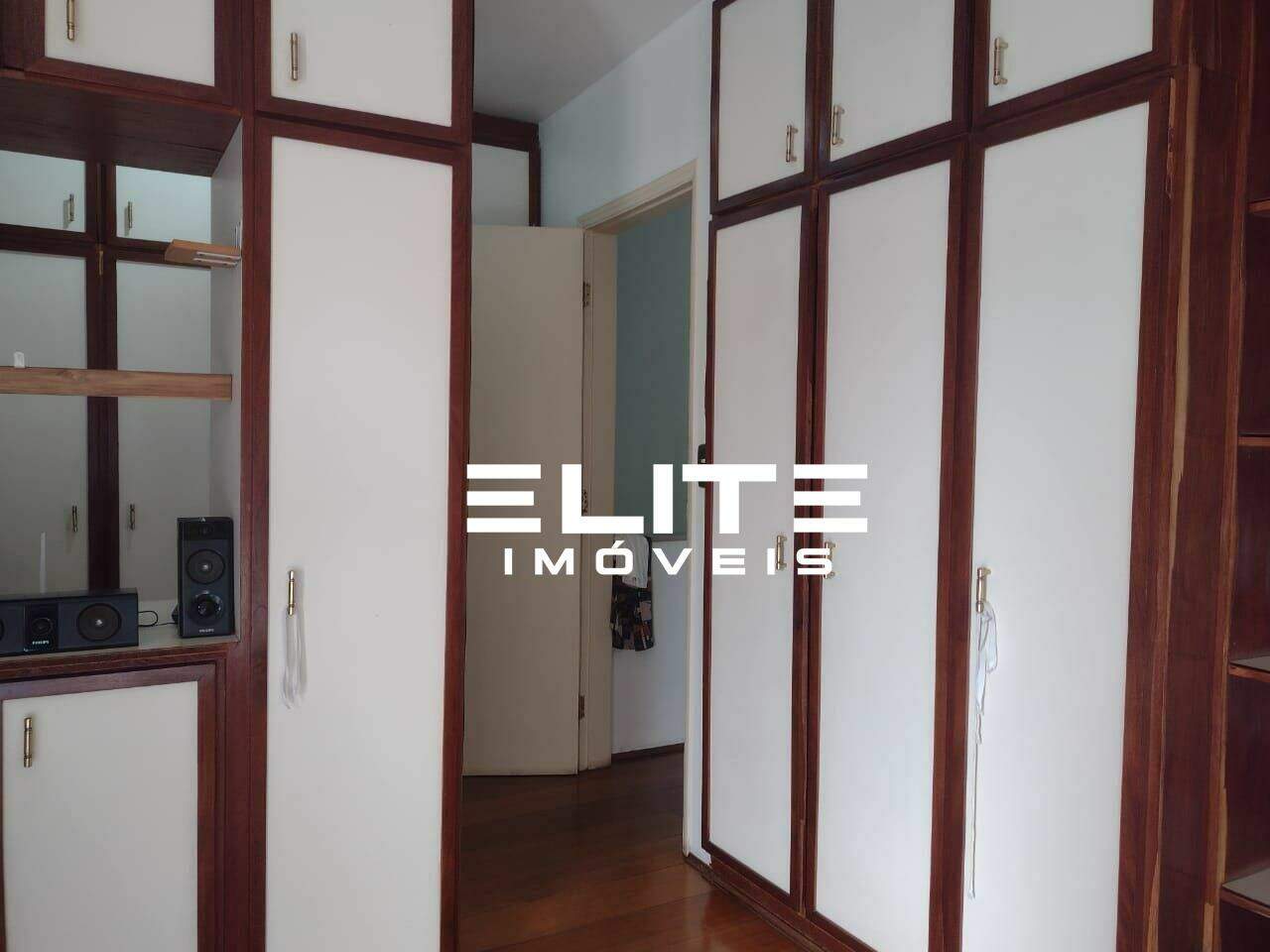 Sobrado à venda no Olímpico: 