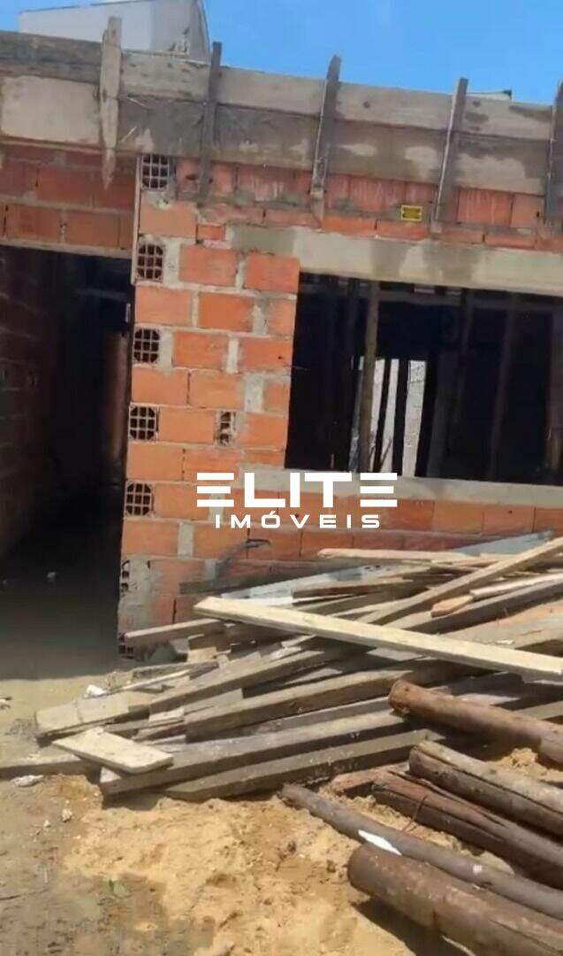 Casa à venda no Vila Helena: 