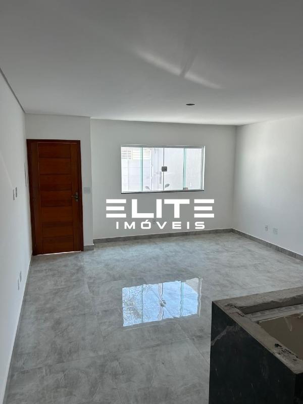 Casa à venda no Vila Vitória: 