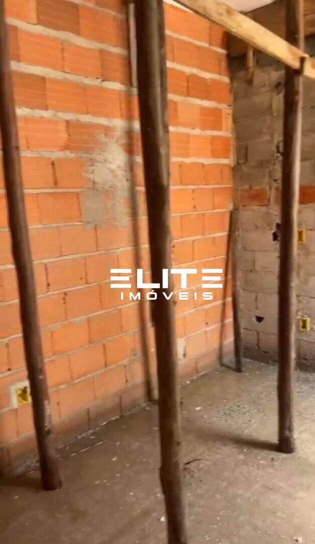 Casa à venda no Vila Helena: 