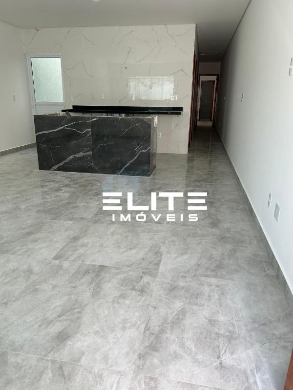 Casa à venda no Vila Vitória: 