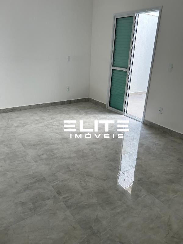 Casa à venda no Vila Vitória: 